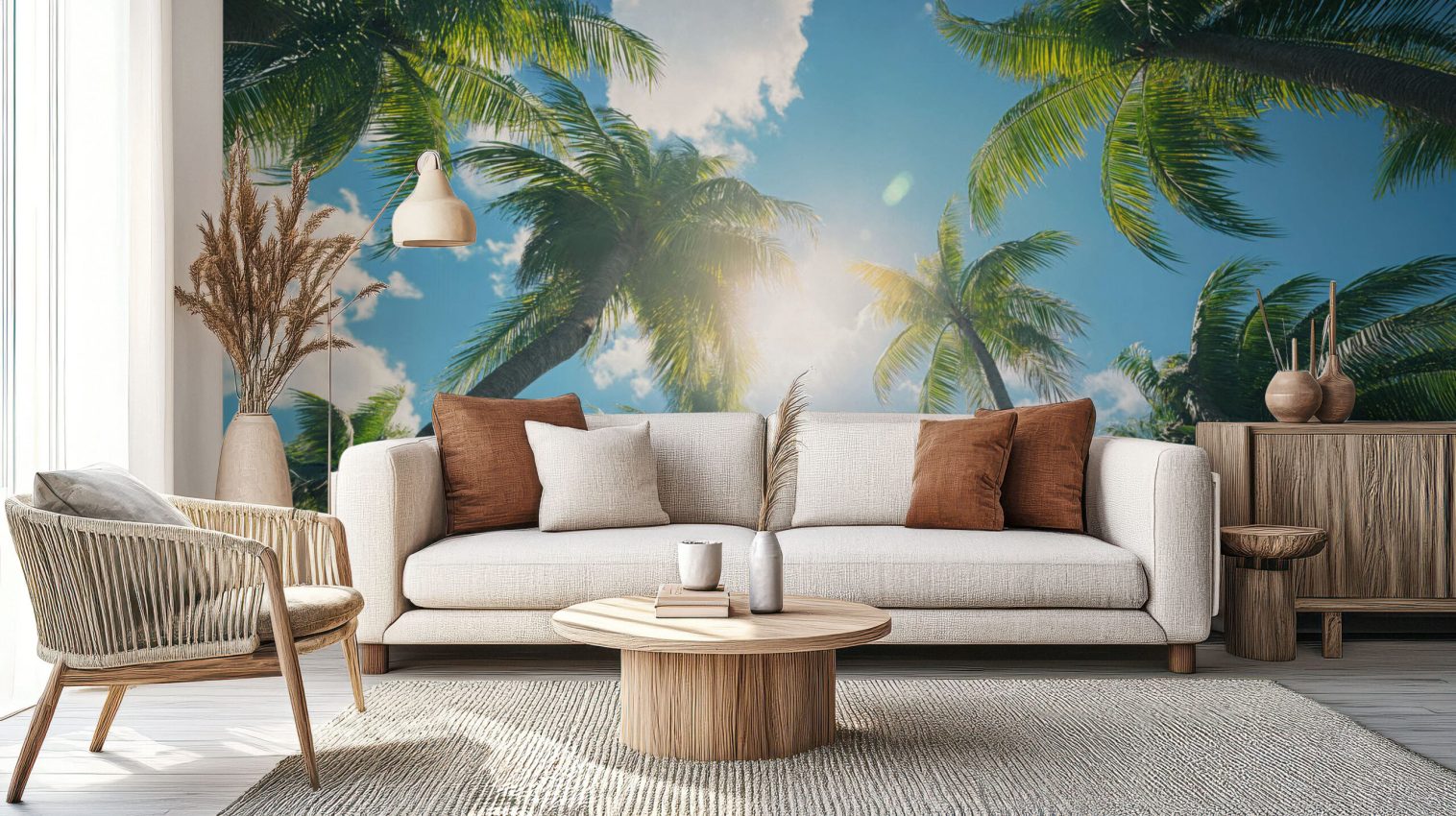 SKU421525_livingroom_23-scaled-1.jpg