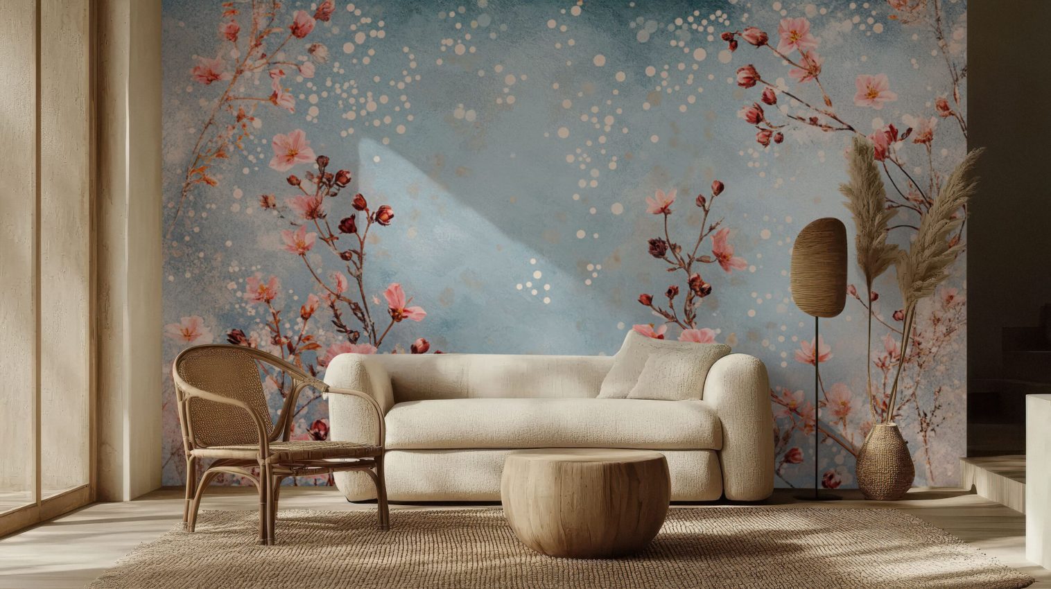 SKU422691_livingroom_5-scaled-1.jpg