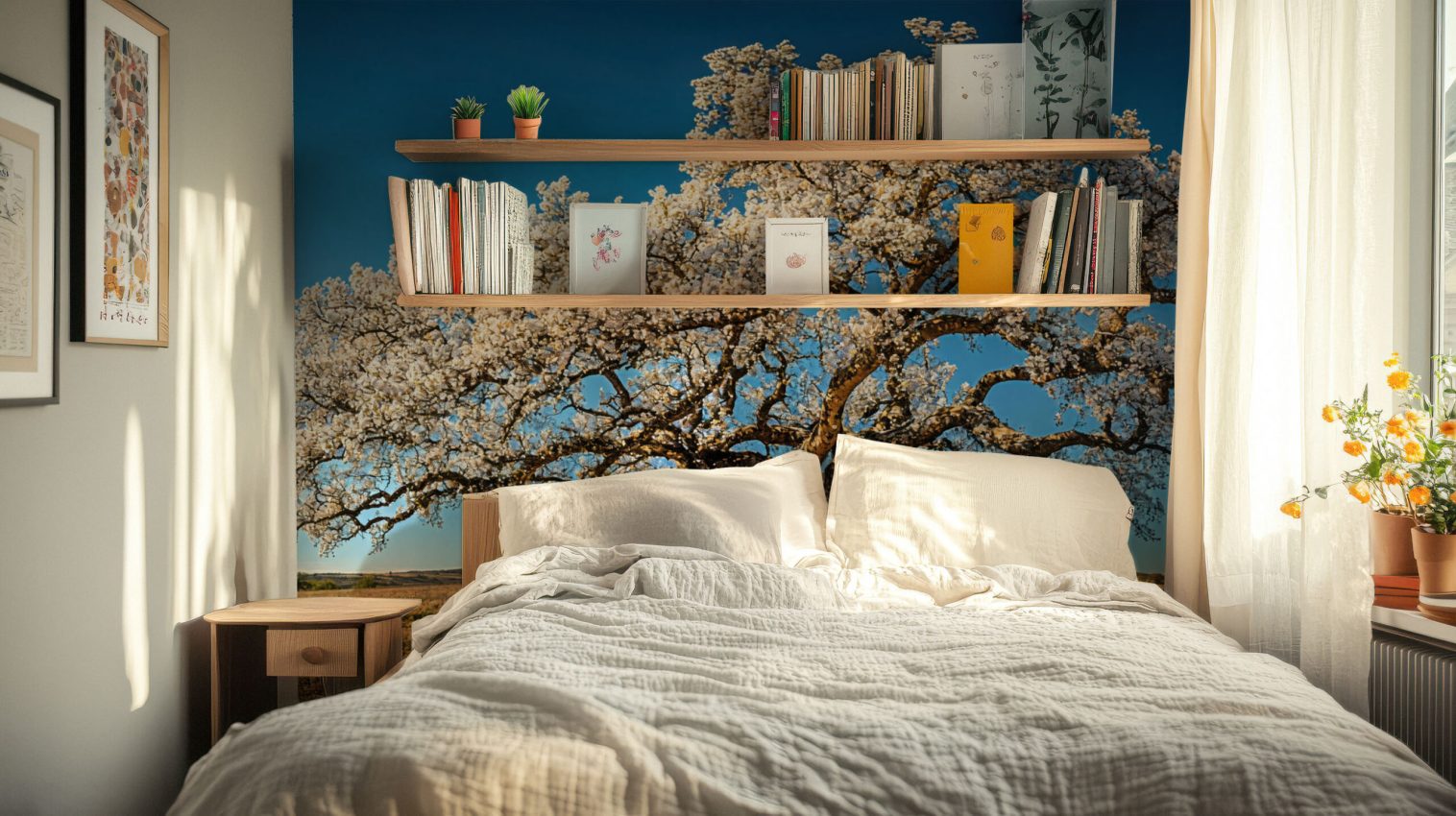 SKU422847_bedroom_1-scaled-1.jpg