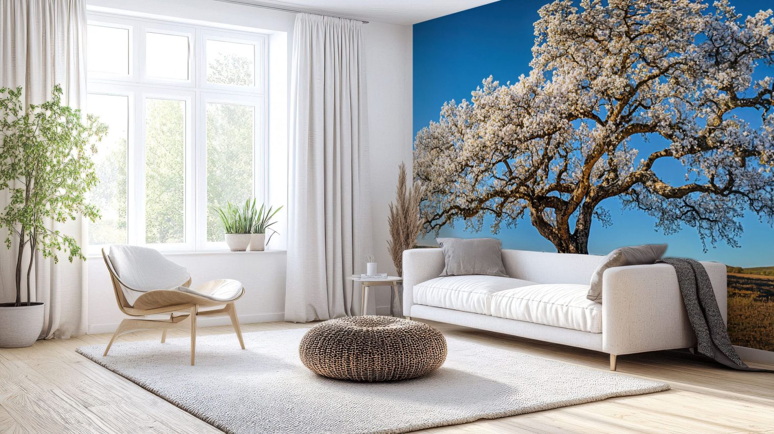 SKU422847_livingroom_3-scaled-1.jpg