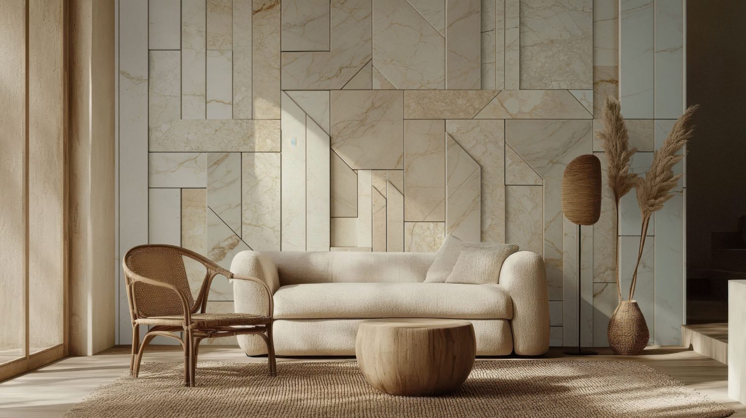 SKU426046_livingroom_5-scaled-1.jpg