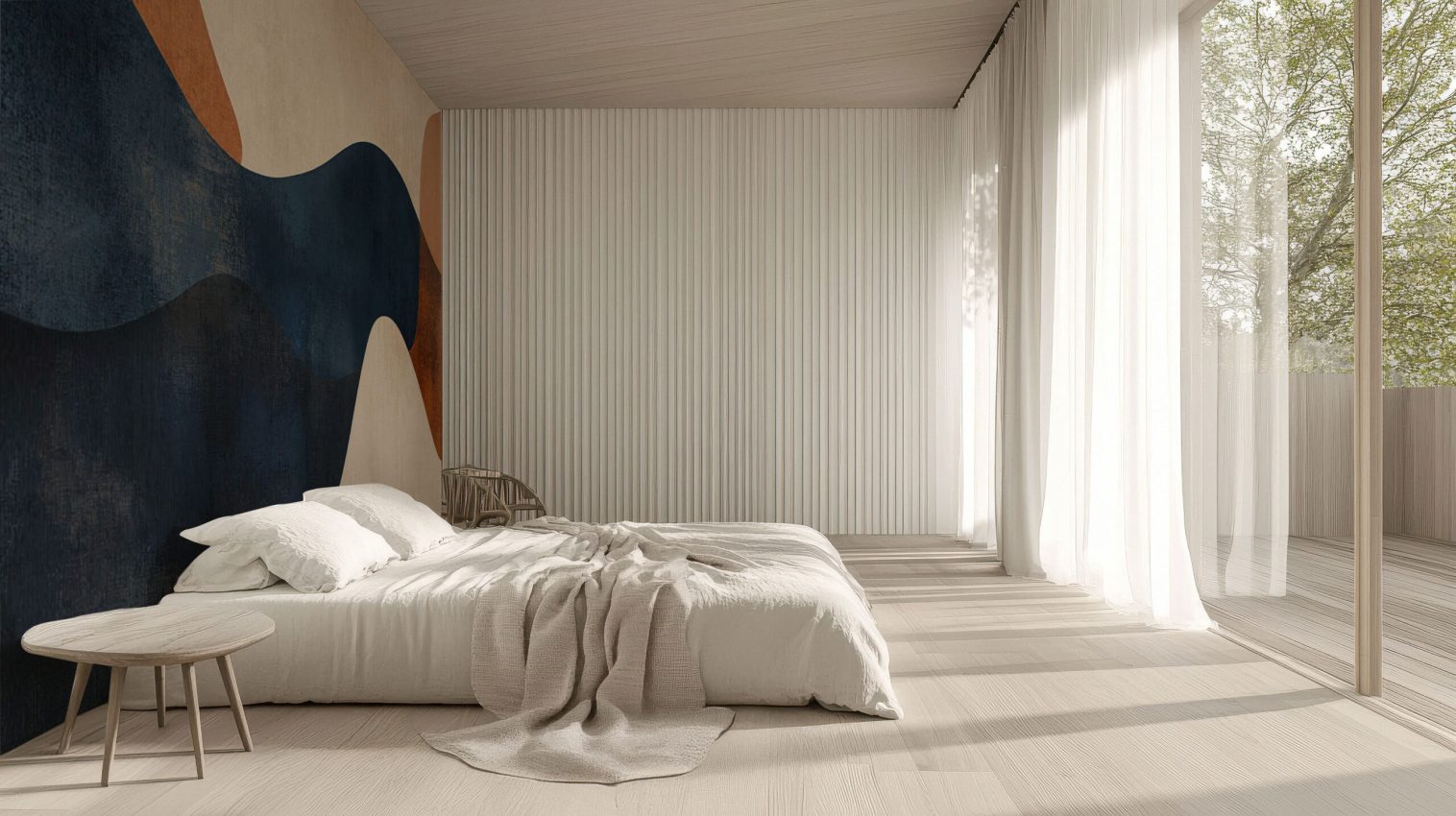 SKU427500_bedroom_8-scaled-1.jpg