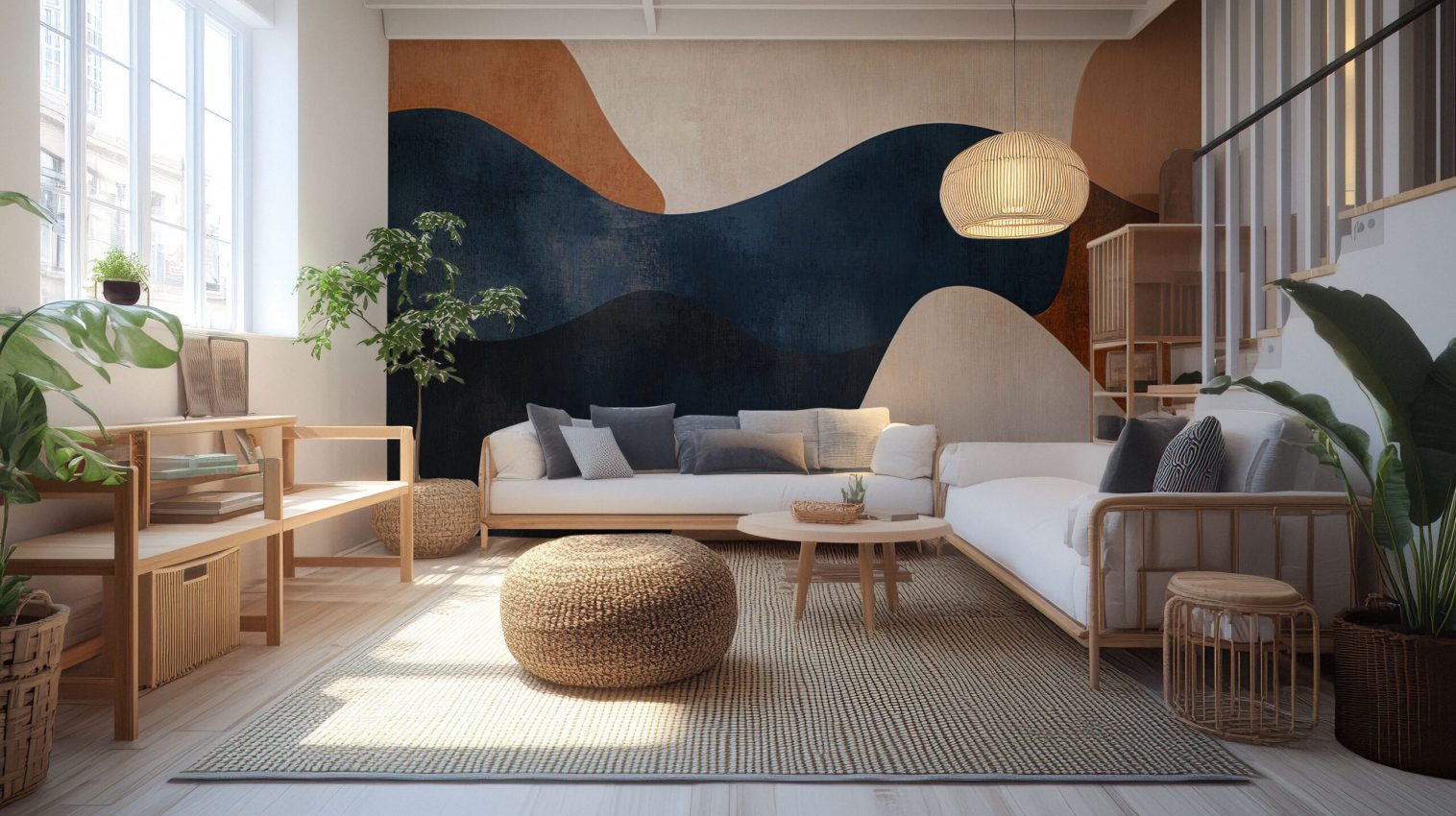 SKU427500_livingroom_18-scaled-1.jpg