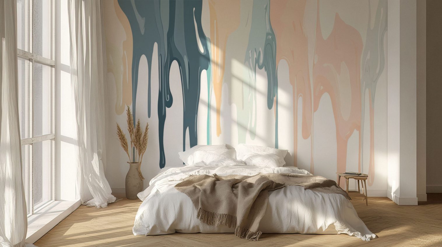 SKU428143_bedroom_6-scaled-1.jpg