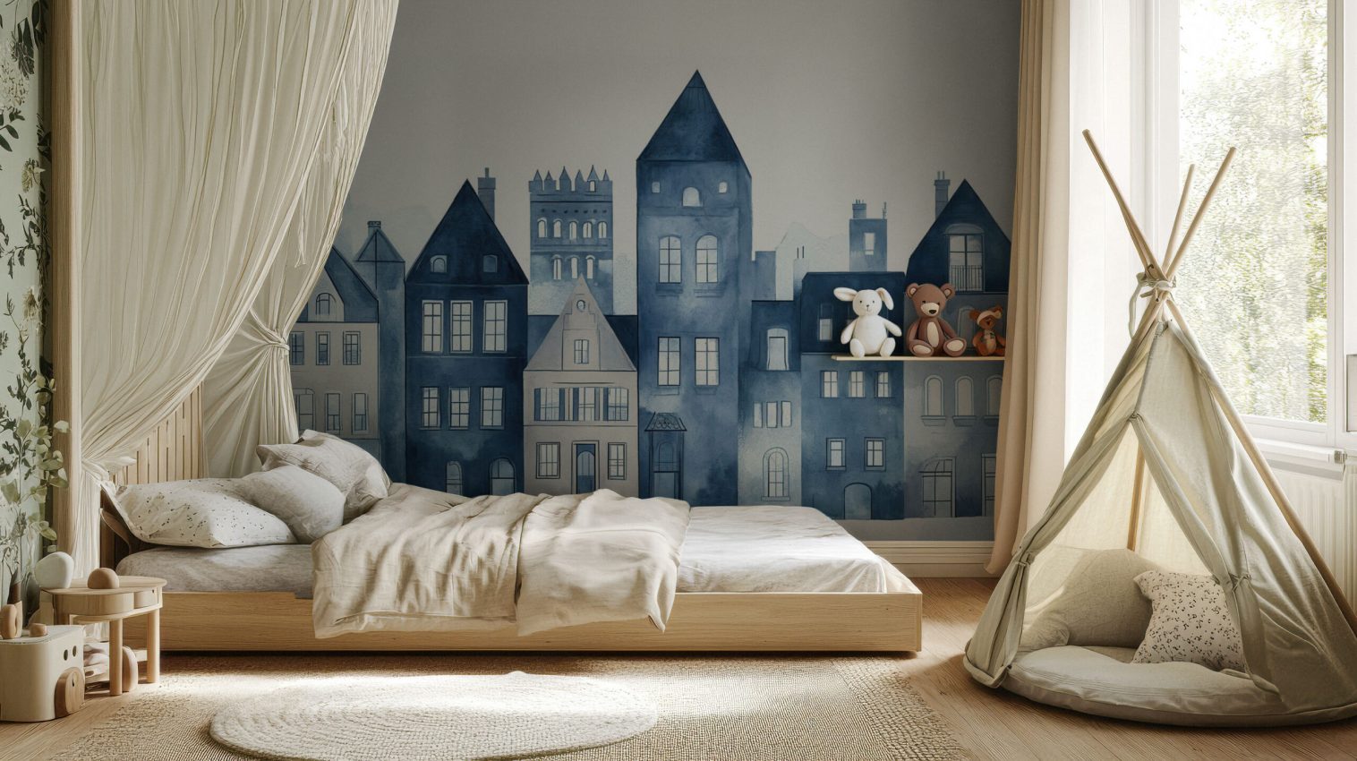 SKU428218_kids_bedroom_9-scaled-1.jpg