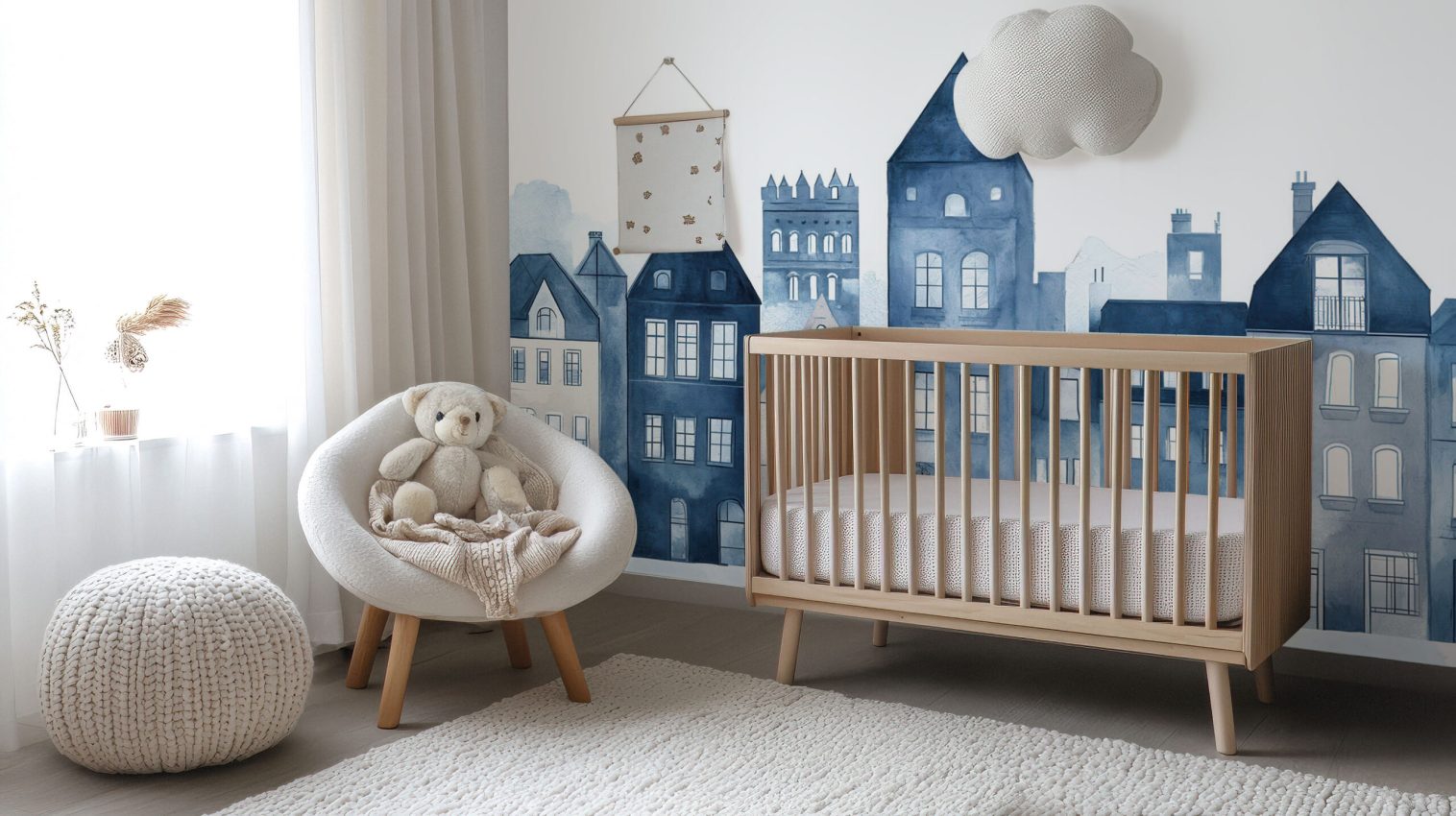 SKU428218_nursery_2-scaled-1.jpg