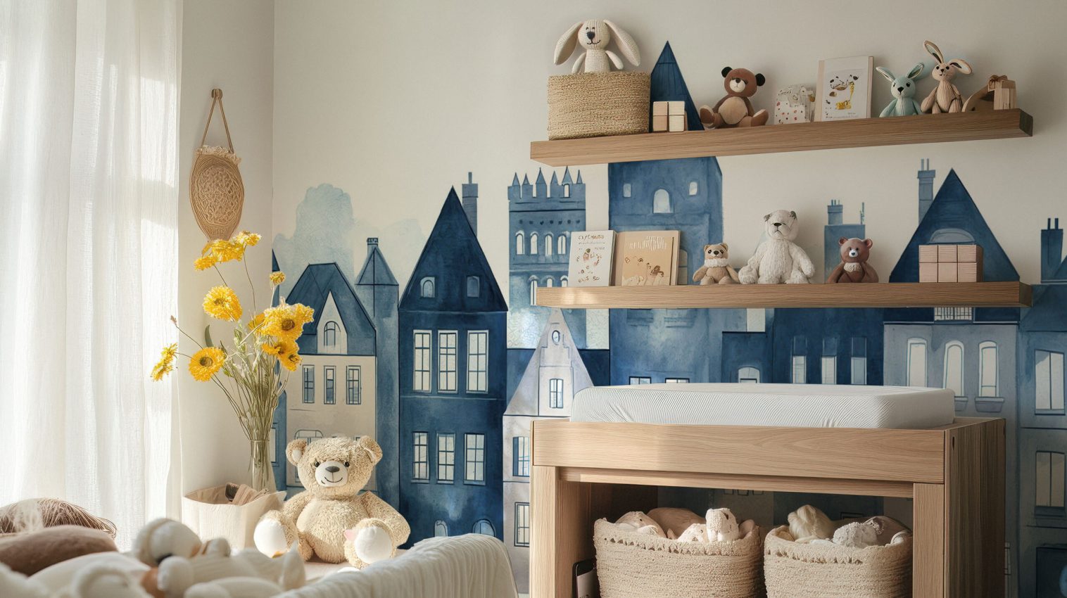 SKU428218_nursery_4-scaled-1.jpg