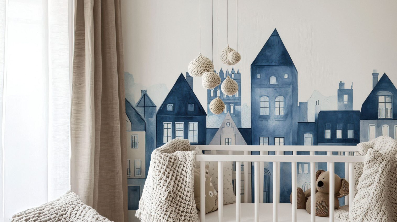SKU428218_nursery_7-scaled-1.jpg