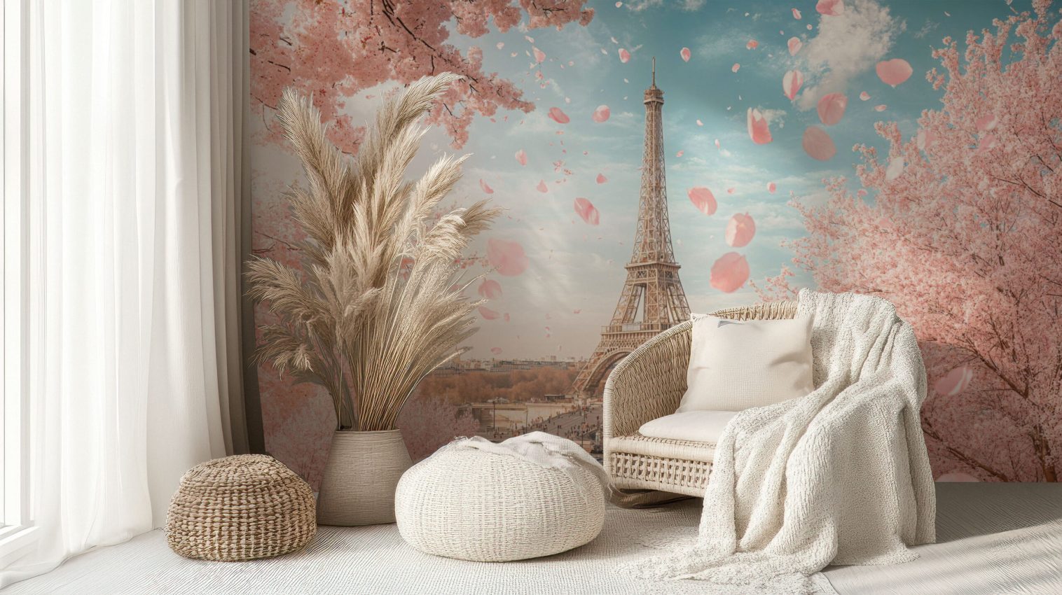SKU432006_livingroom_13-scaled-1.jpg
