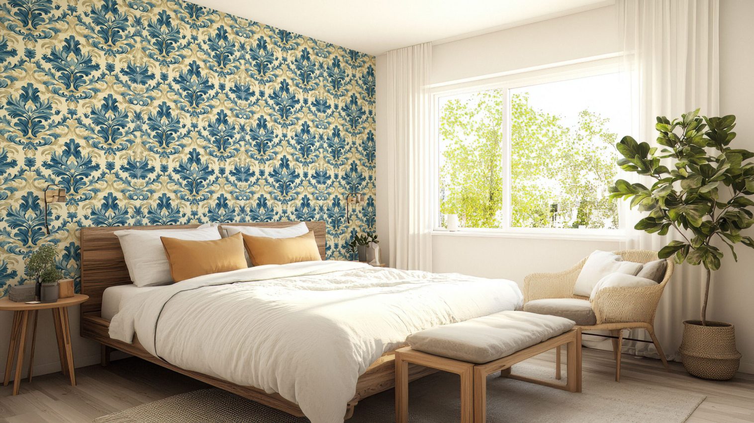 SKU433949_bedroom_2-scaled-1.jpg
