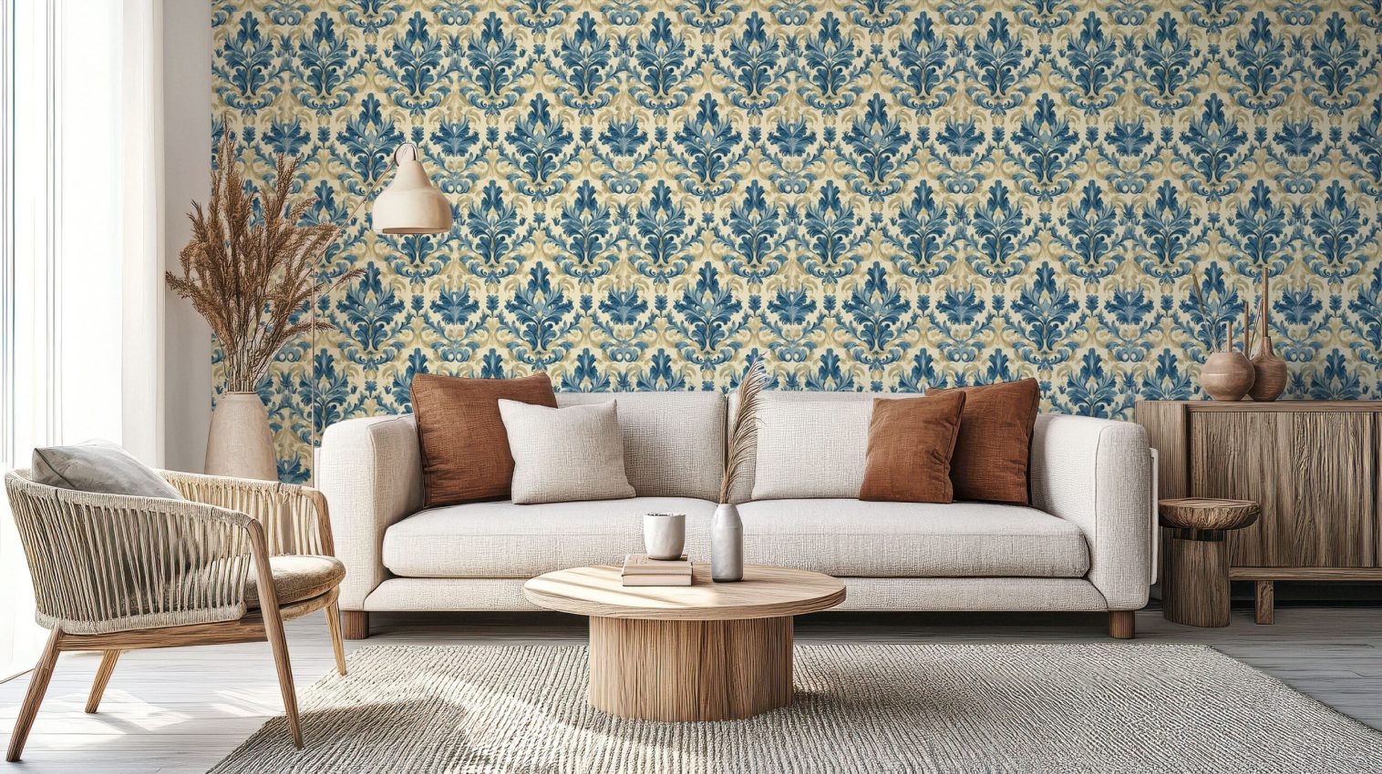 SKU433949_livingroom_23-scaled-1.jpg