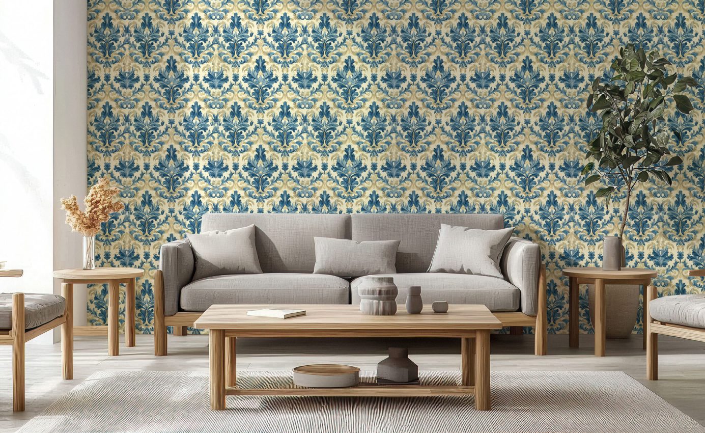SKU433949_livingroom_25-scaled-1.jpg