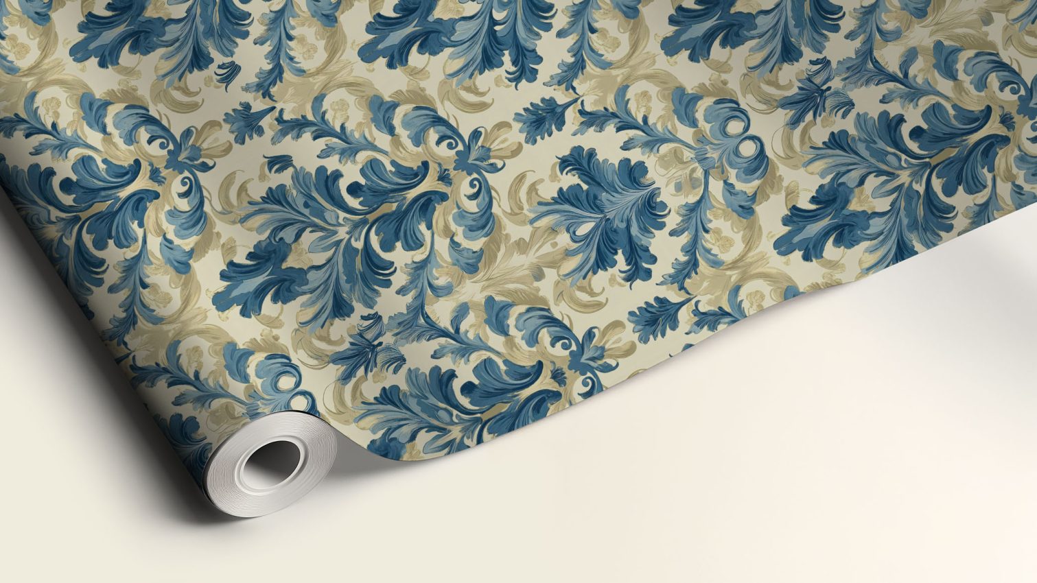 SKU433949_roll_mockup-1.jpg