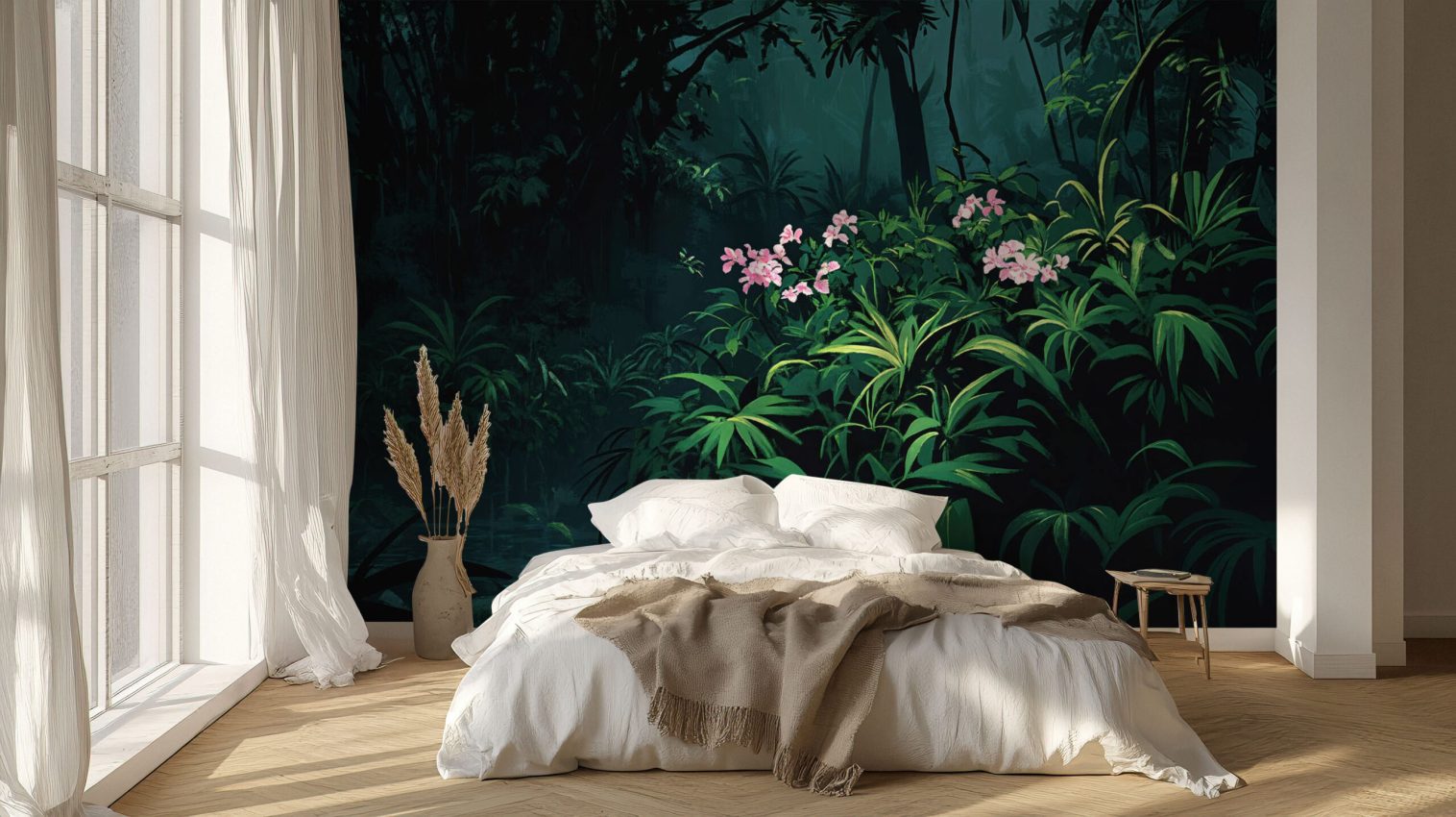 SKU434717_bedroom_6-scaled-1.jpg