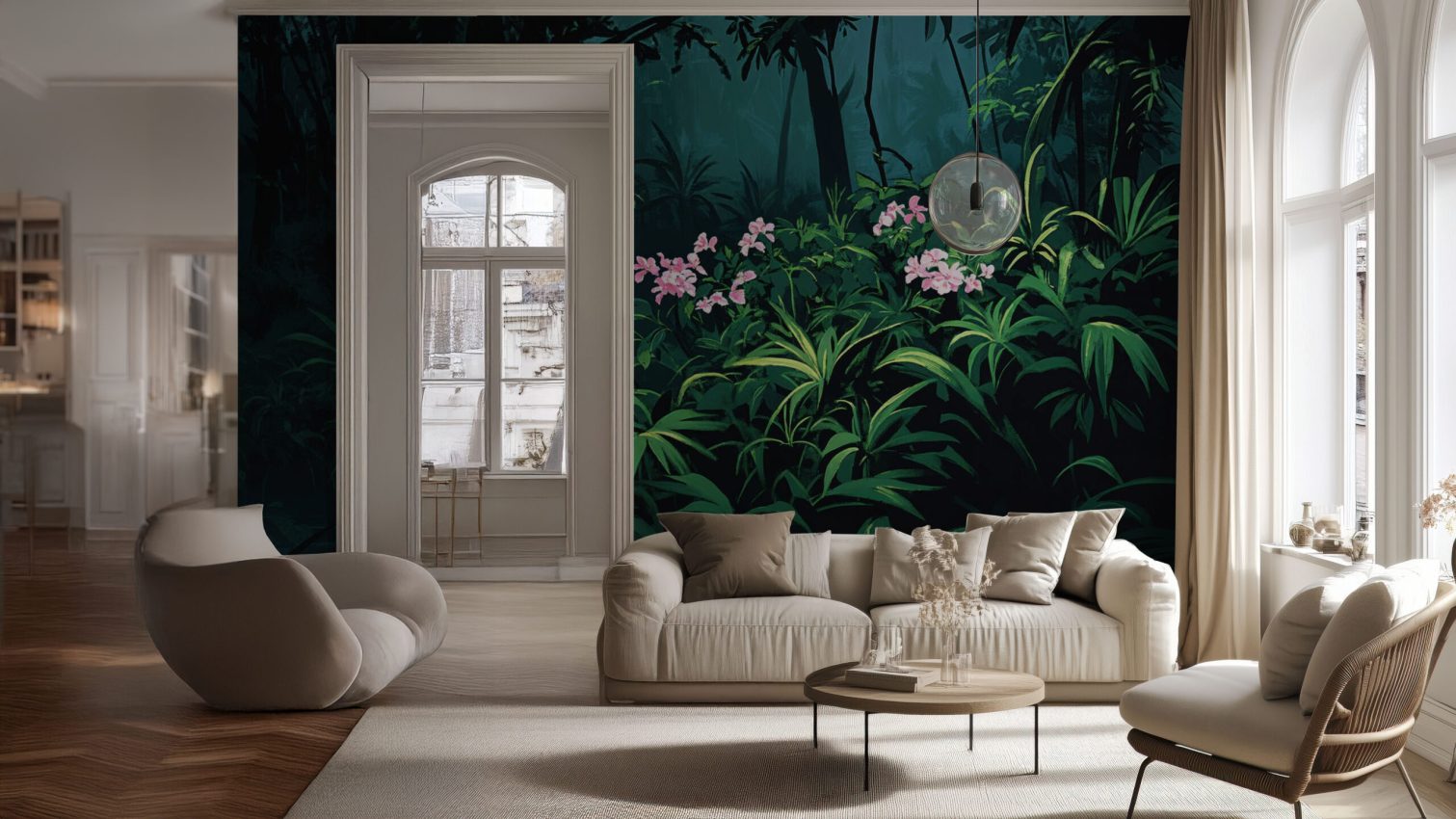 SKU434717_livingroom_17-scaled-1.jpg