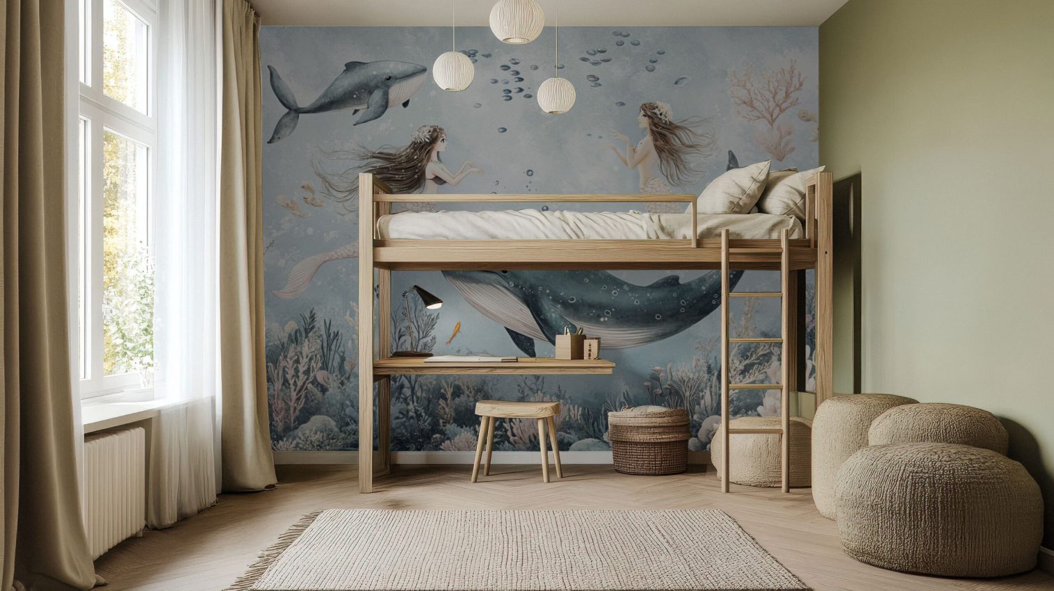 SKU435574_kids_bedroom_3-scaled-1.jpg