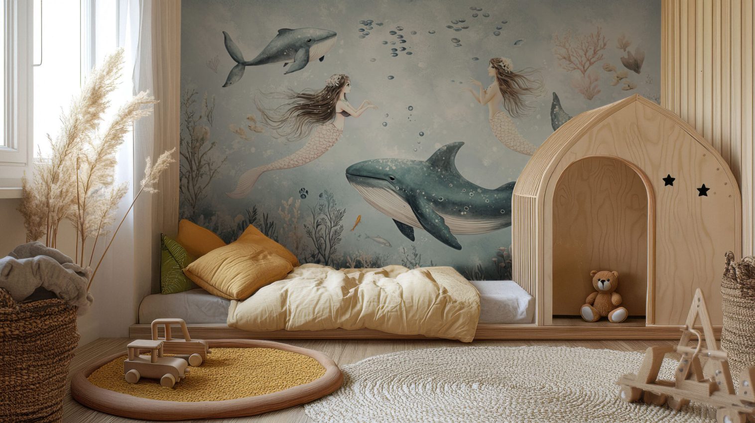 SKU435574_kids_bedroom_6-scaled-1.jpg