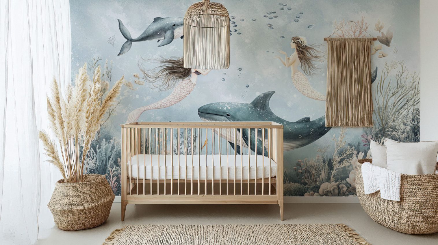 SKU435574_nursery_3-scaled-1.jpg