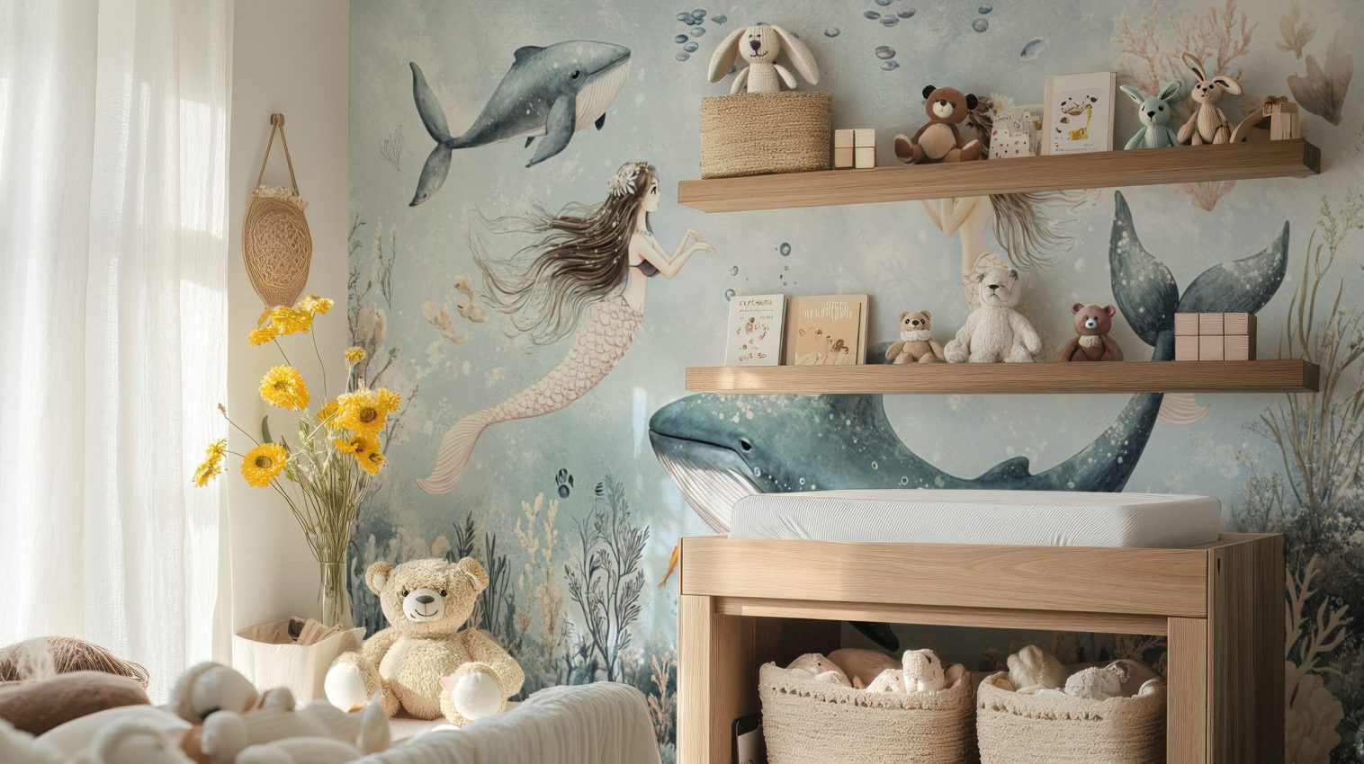 SKU435574_nursery_4-scaled-1.jpg