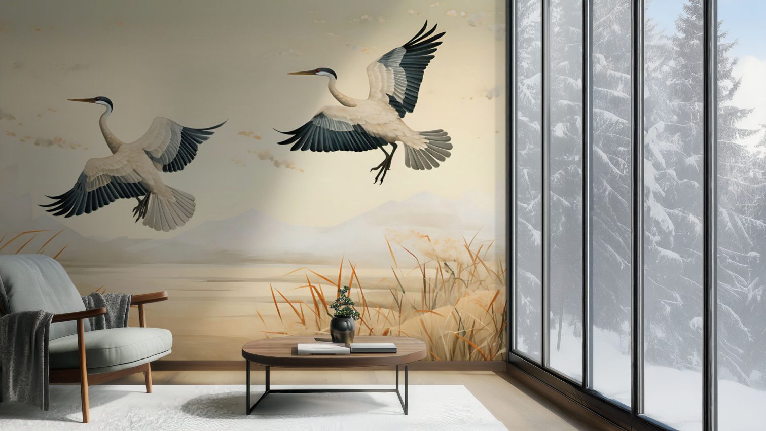 SKU435874_livingroom_24-scaled-1.jpg