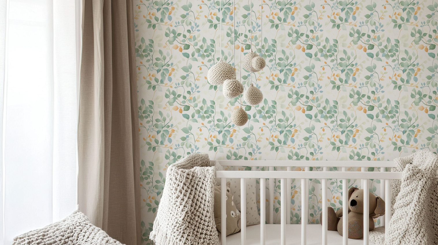 SKU438214_nursery_7-scaled-1.jpg