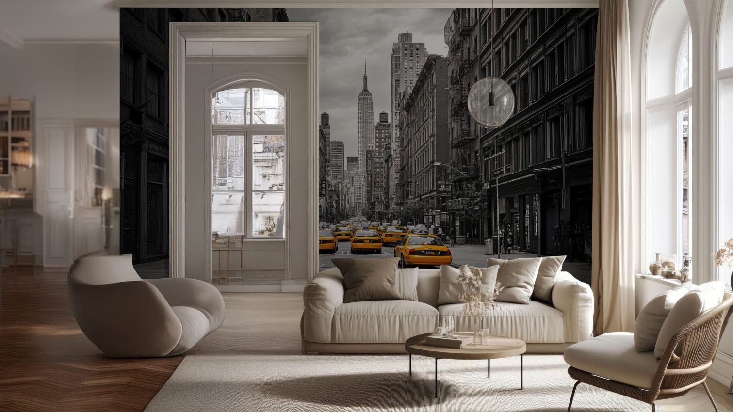 SKU439185_livingroom_17-scaled-1.jpg
