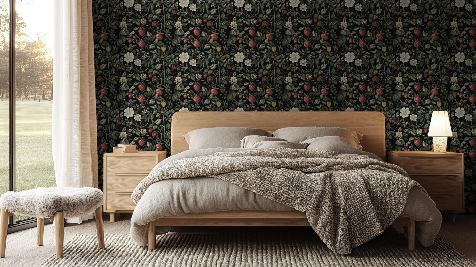 SKU439526_bedroom_9-scaled-1.jpg