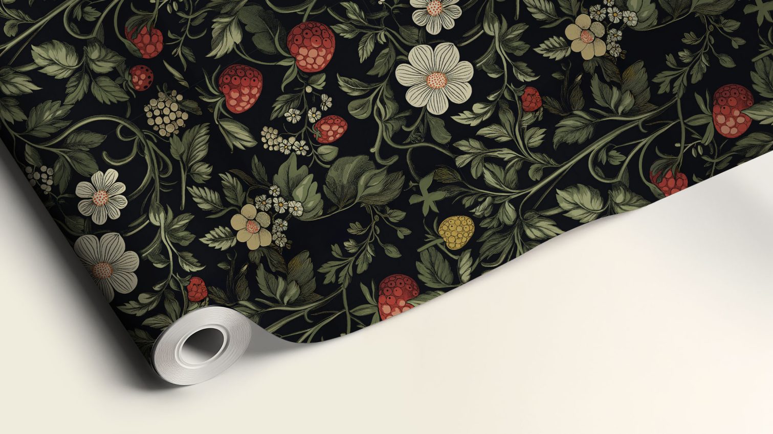 SKU439526_roll_mockup-1.jpg