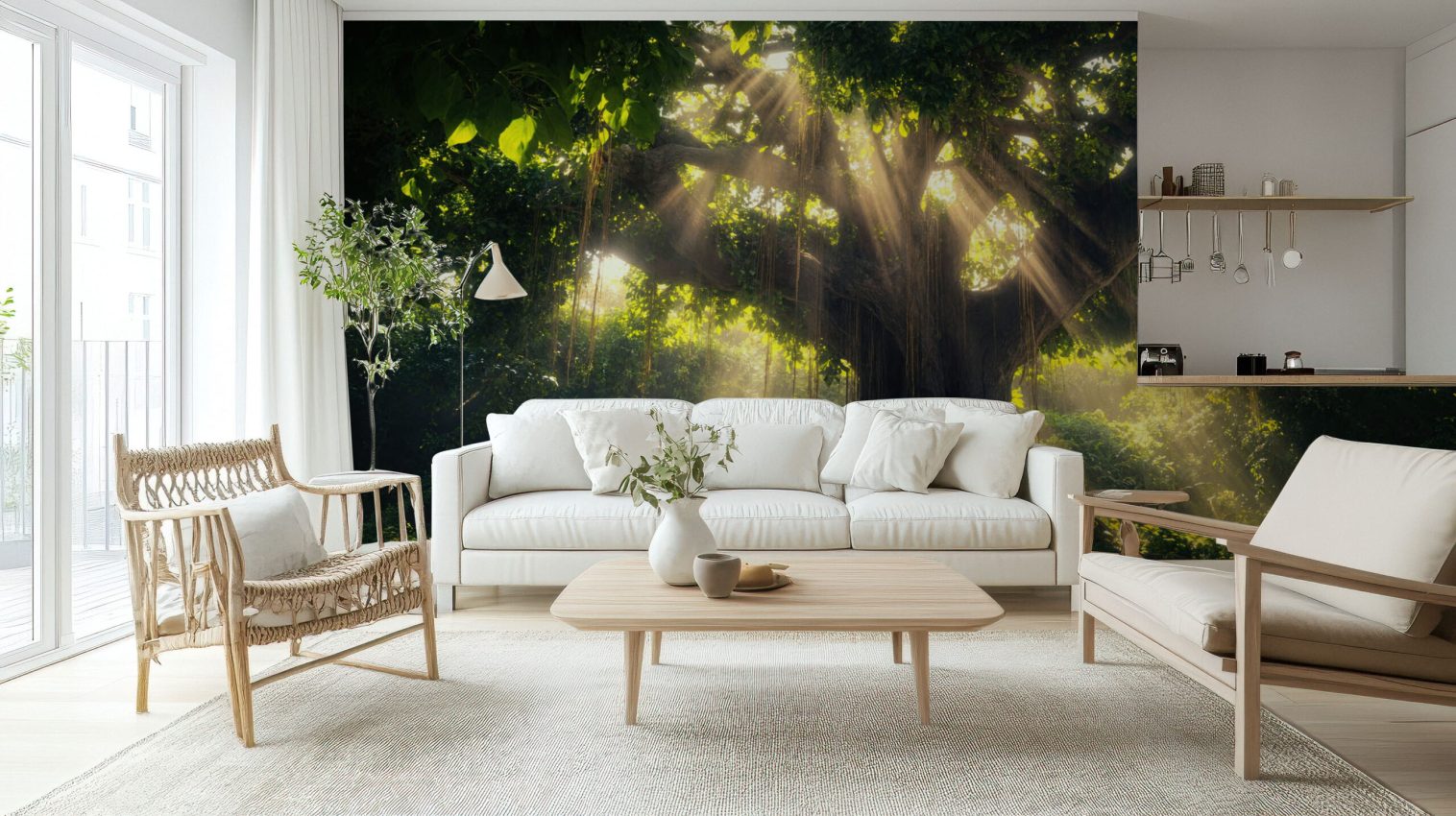 SKU439697_livingroom_16-scaled-1.jpg