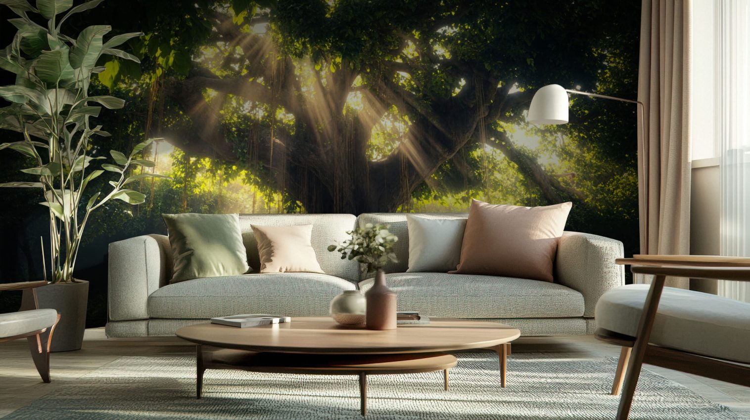 SKU439697_livingroom_20-scaled-1.jpg