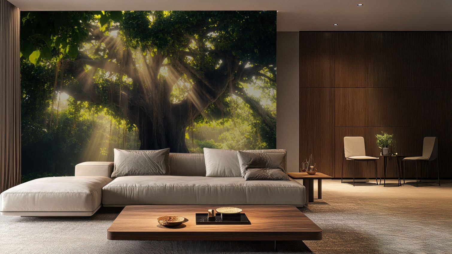 SKU439697_livingroom_9-1.jpg