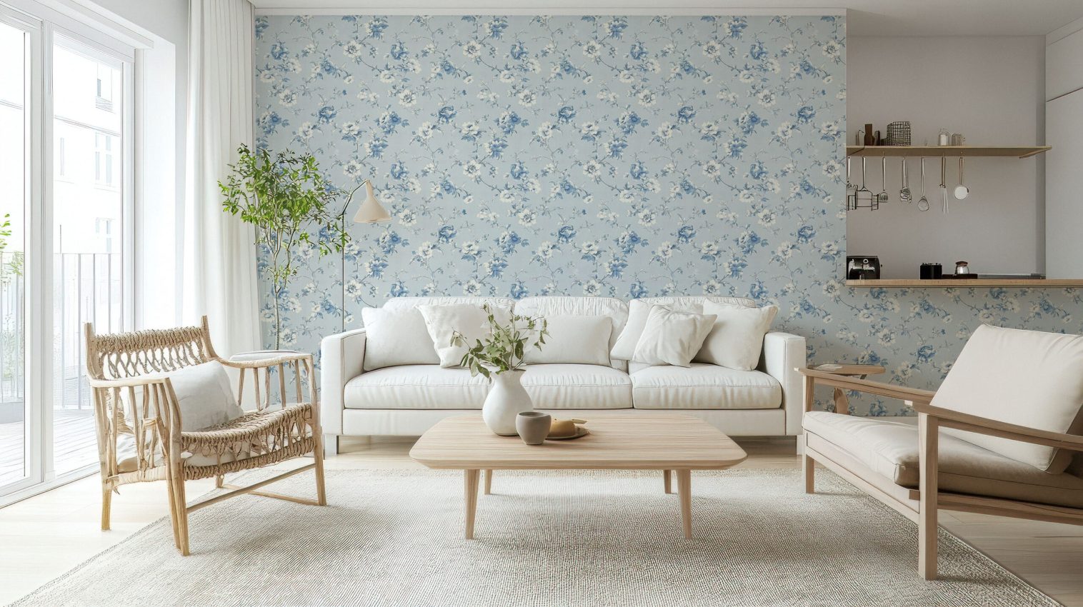 SKU441996_livingroom_16-scaled-1.jpg