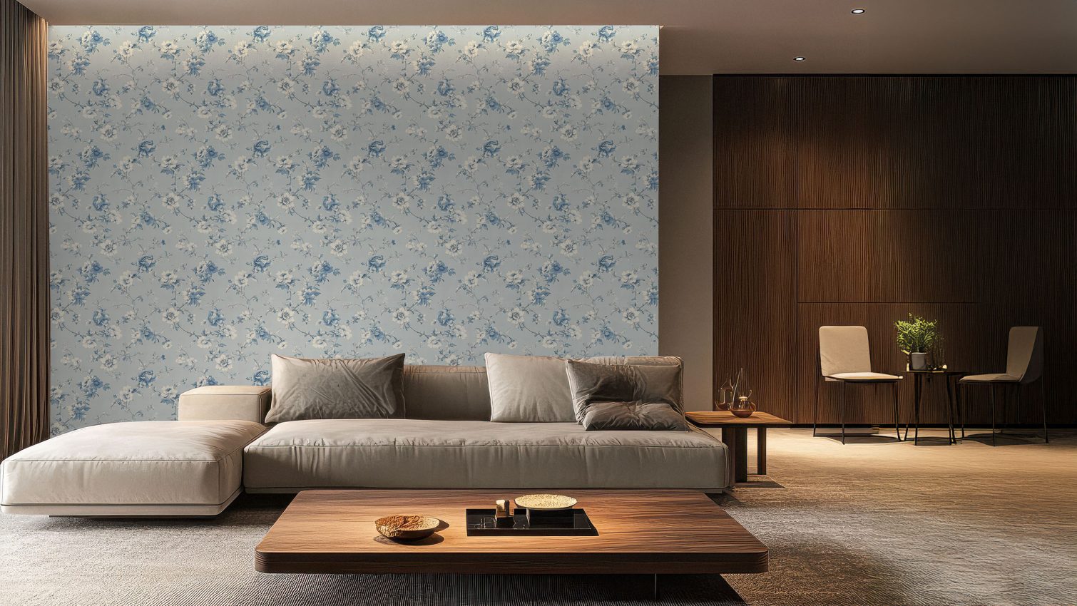 SKU441996_livingroom_9-1.jpg