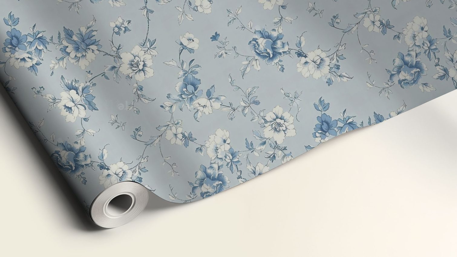 SKU441996_roll_mockup-1.jpg