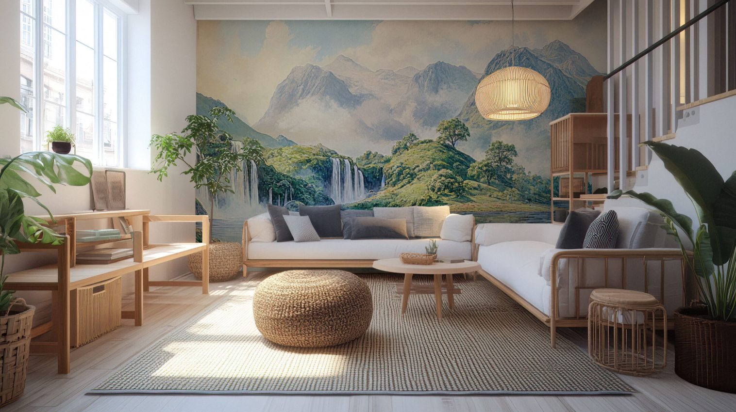 SKU442603_livingroom_18-scaled-1.jpg