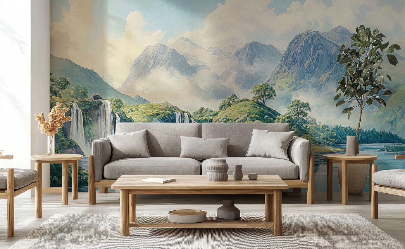 SKU442603_livingroom_25-scaled-1.jpg