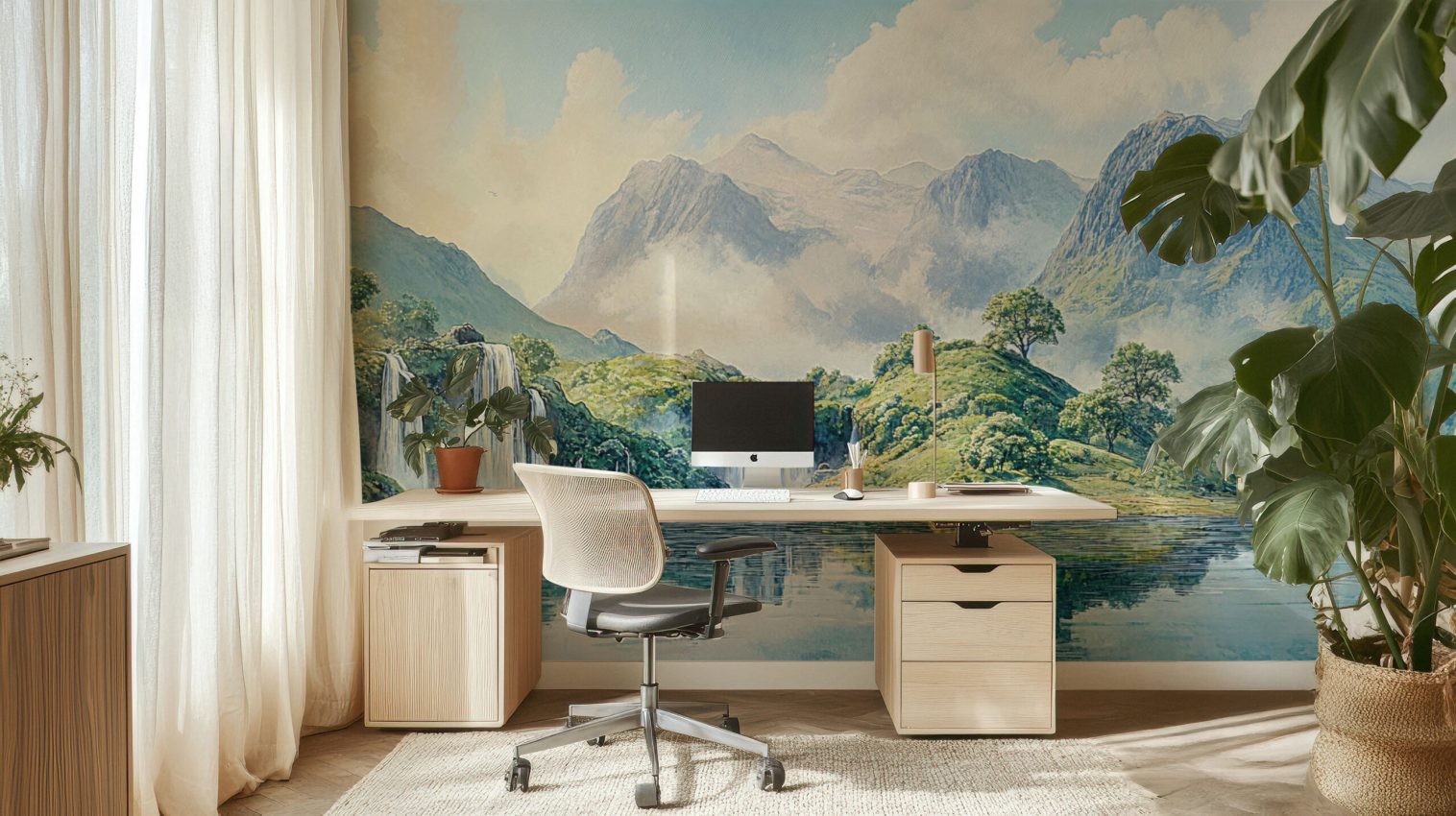 SKU442603_office_9-scaled-1.jpg