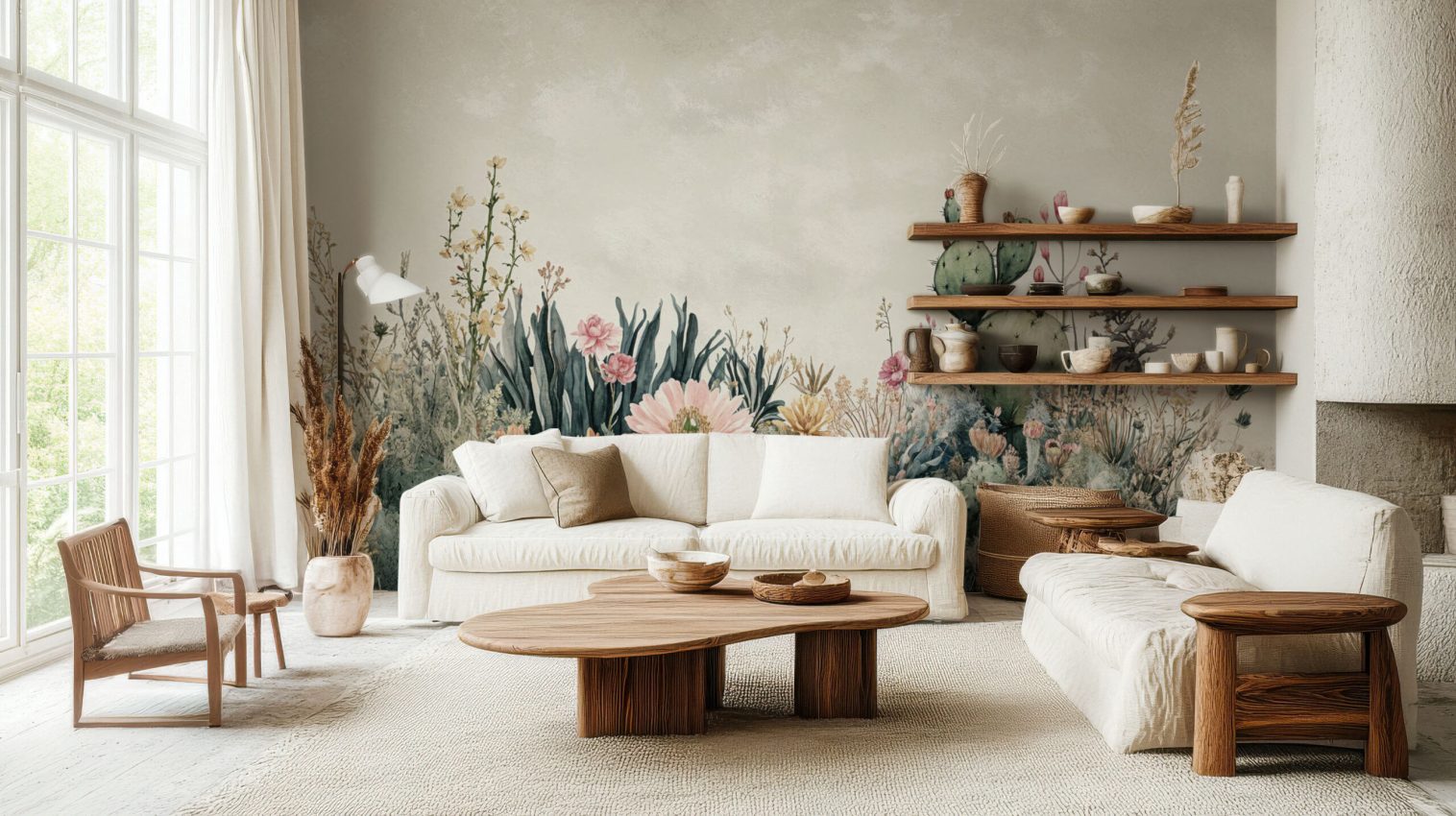 SKU444793_livingroom_11-scaled-1.jpg