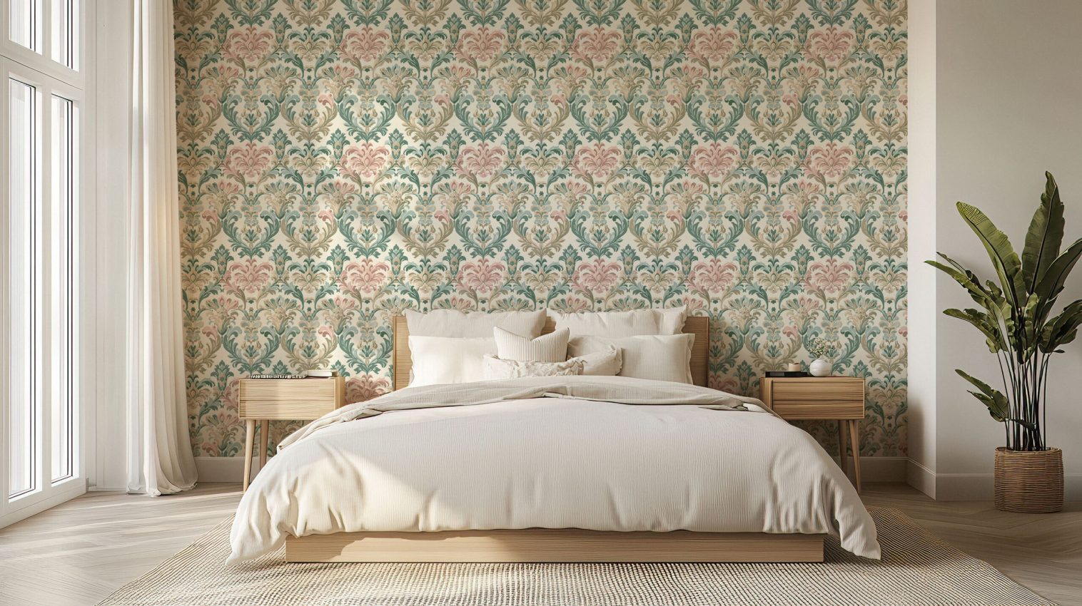 SKU445501_bedroom_13-scaled-1.jpg
