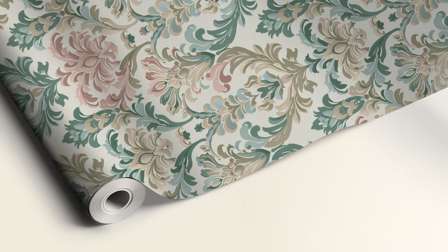 SKU445501_roll_mockup-1.jpg