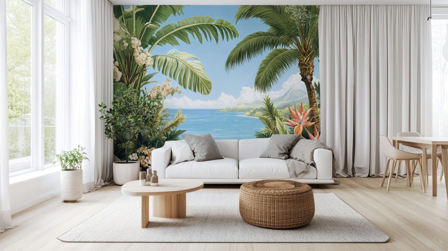 SKU445959_livingroom_2-scaled-1.jpg