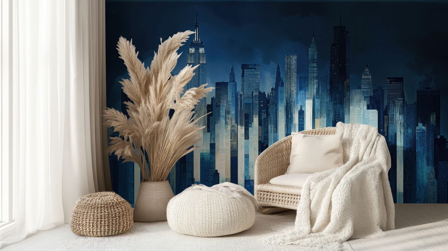 SKU447817_livingroom_13-scaled-1.jpg