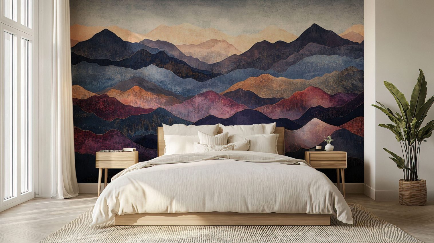 SKU448019_bedroom_13-scaled-1.jpg