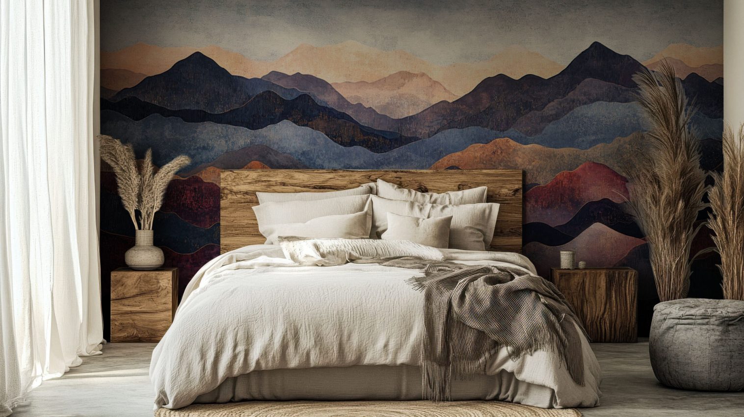 SKU448019_bedroom_15-scaled-1.jpg
