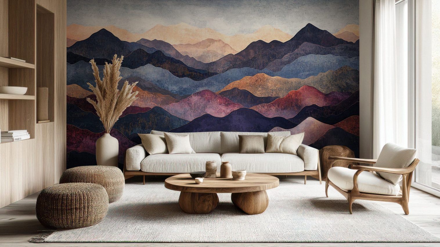 SKU448019_livingroom_4-scaled-1.jpg