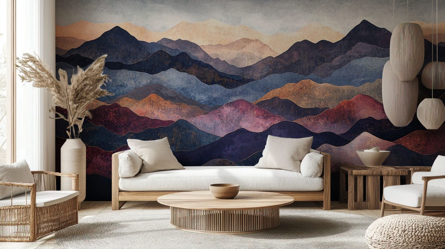 SKU448019_livingroom_7-scaled-1.jpg