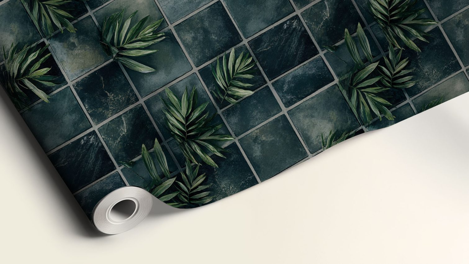 SKU448742_roll_mockup-1.jpg