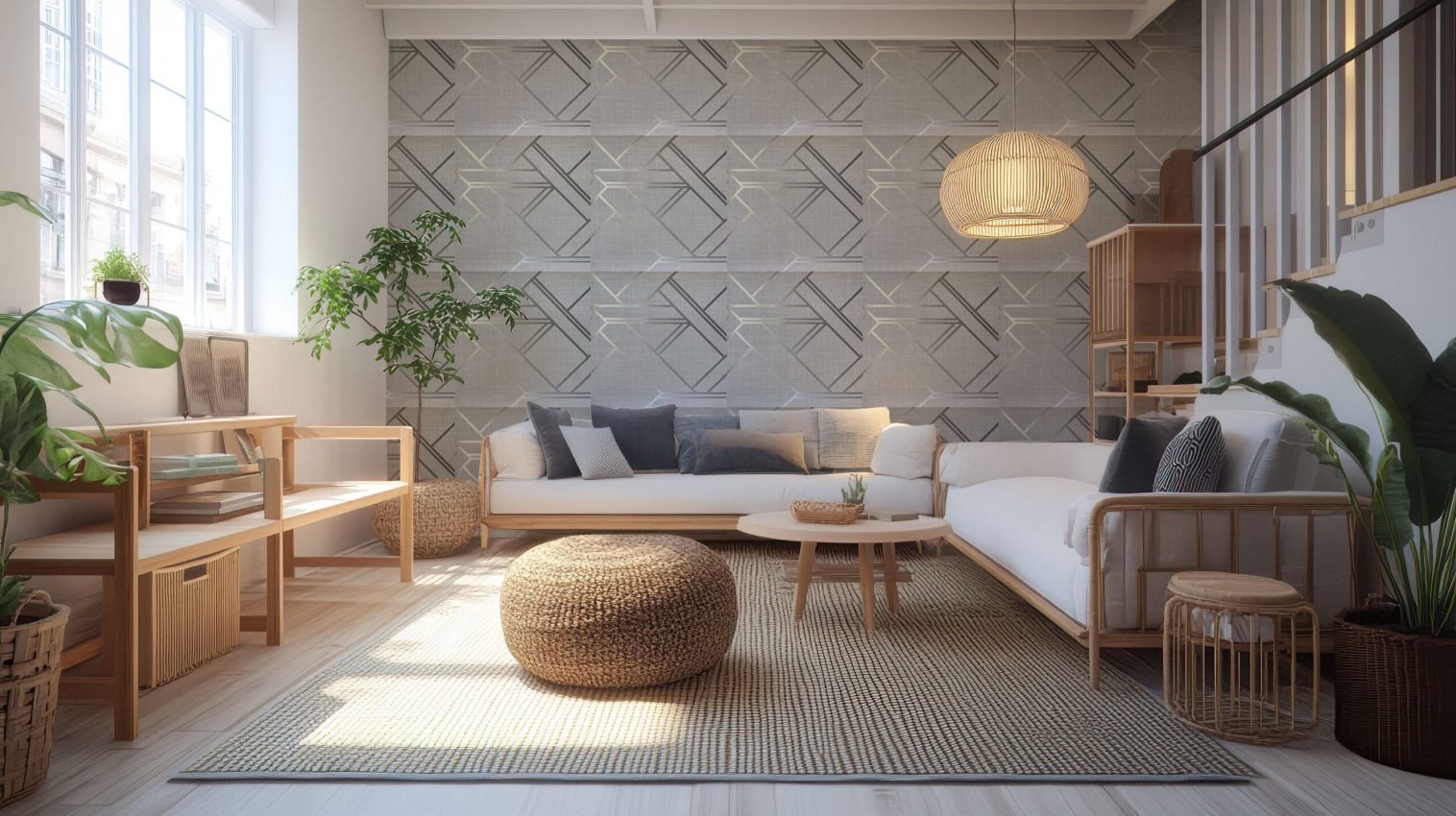 SKU449742_livingroom_18-scaled-1.jpg
