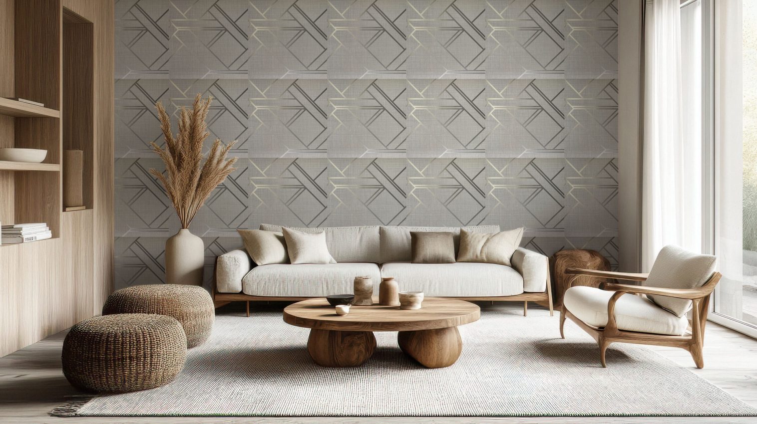 SKU449742_livingroom_4-scaled-1.jpg