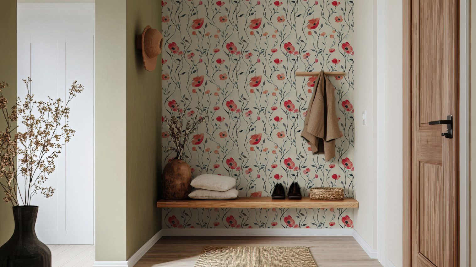 SKU450318_hallway_5-scaled-1.jpg